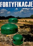 Polska książka : Fortyfikac... - Opracowanie Zbiorowe