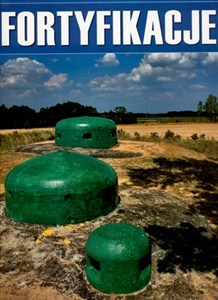 Picture of Fortyfikacje