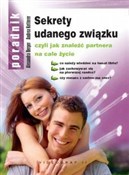 Sekrety ud... - Alexandra Berger, Andrea Ketterer -  foreign books in polish 