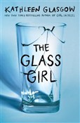 Polska książka : The Glass ... - Kathleen Glasgow