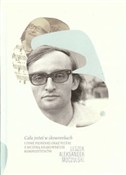 Zobacz : Cała jeste... - Leszek Aleksander Moczulski