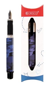 Obrazek Pióro wieczne Go Pen D3