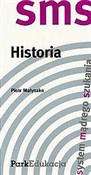 Polska książka : Historia S... - Piotr Małyszko