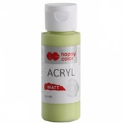 Farba akry... - Ksiegarnia w UK