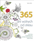 polish book : 365 dni wo...