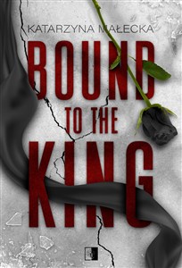 Obrazek Bound to the King