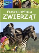 Książka : Encykloped... - Opracowanie Zbiorowe