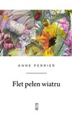 Flet pełen... - Anne Perrier -  books from Poland