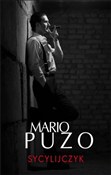 Sycylijczy... - Mario Puzo -  books from Poland