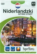 Niderlandz... -  Książka z wysyłką do UK
