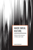 Polska książka : Macie swoj... - Stańczyk Xawery