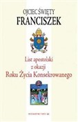 Zobacz : List apost... - Papież Franciszek