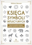 Polska książka : Księga sym... - Melanie Barnum