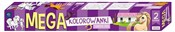 polish book : Mega Kolor...