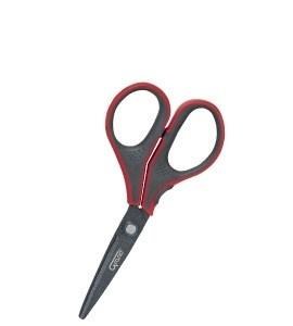 Picture of Nożyczki teflonowe GR-8525 5,25`` GRAND