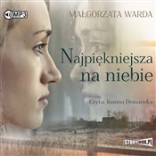[Audiobook... - Małgorzata Warda -  foreign books in polish 