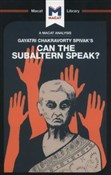 polish book : Can the Su... - Graham Riach