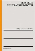 Leksykon c... -  foreign books in polish 