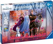 Zobacz : Frozen 2 P...