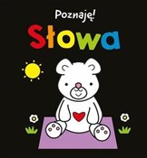 polish book : Poznaję! S... - Opracowanie Zbiorowe