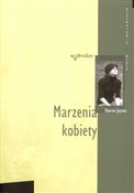 Marzenia k... - Sharon Jaynes - Ksiegarnia w UK