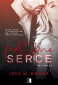Podstępne ... - Lena M. Bielska -  Polish Bookstore 
