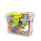 Zobacz : Klocki kon...