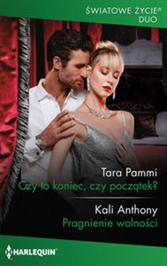 Obrazek Czy to koniec, czy początek?