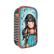 Polska książka : Rozkładany...