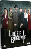 Ludzie i B... -  books from Poland