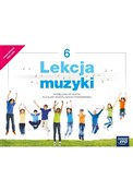Książka : Muzyka lek... - Monika Gromek, Grażyna Kilbach
