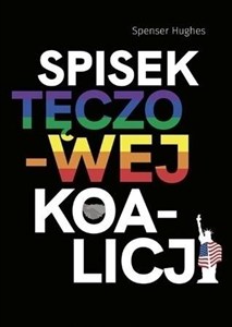 Obrazek Spisek tęczowej koalicji