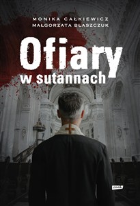 Obrazek Ofiary w sutannach