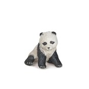 Zobacz : Panda młod...