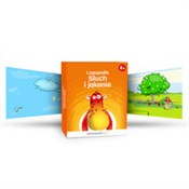 Eduterapeu... -  books in polish 