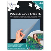 Polska książka : Podklejane...