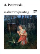 Zobacz : Piotrowski... - Eliza Ptaszyńska