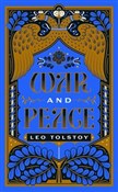 polish book : War and Pe... - Leo Tolstoy