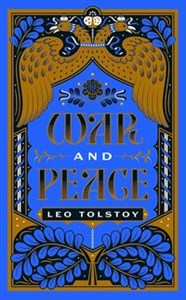 Picture of War and Peace