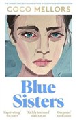 polish book : Blue Siste... - Coco Mellors