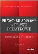 Prawo bila... -  Polish Bookstore 