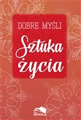 Książka : Dobre myśl... - Opracowanie Zbiorowe
