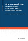 Ochrona sy... - Ksiegarnia w UK