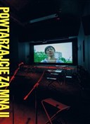 Powtarzajc... - Opracowanie Zbiorowe -  books from Poland