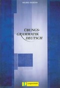 Zobacz : Ubungsgram... - Gerhard Helbig, Joachim Buscha