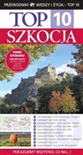 Książka : Szkocja To... - Alastair Scott