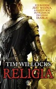 Zobacz : Religia - Tim Willocks