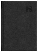 Kalendarz ... -  Książka z wysyłką do UK