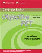 polish book : Objective ... - Louise Hashemi, Barbara Thomas