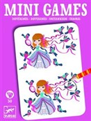 Zobacz : Mini gra Z...